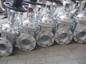 Belzona 1341 (Supermetalglide) applied for corrosion resistance Belzona 1341 (Supermetalglide) applied for corrosion resistance